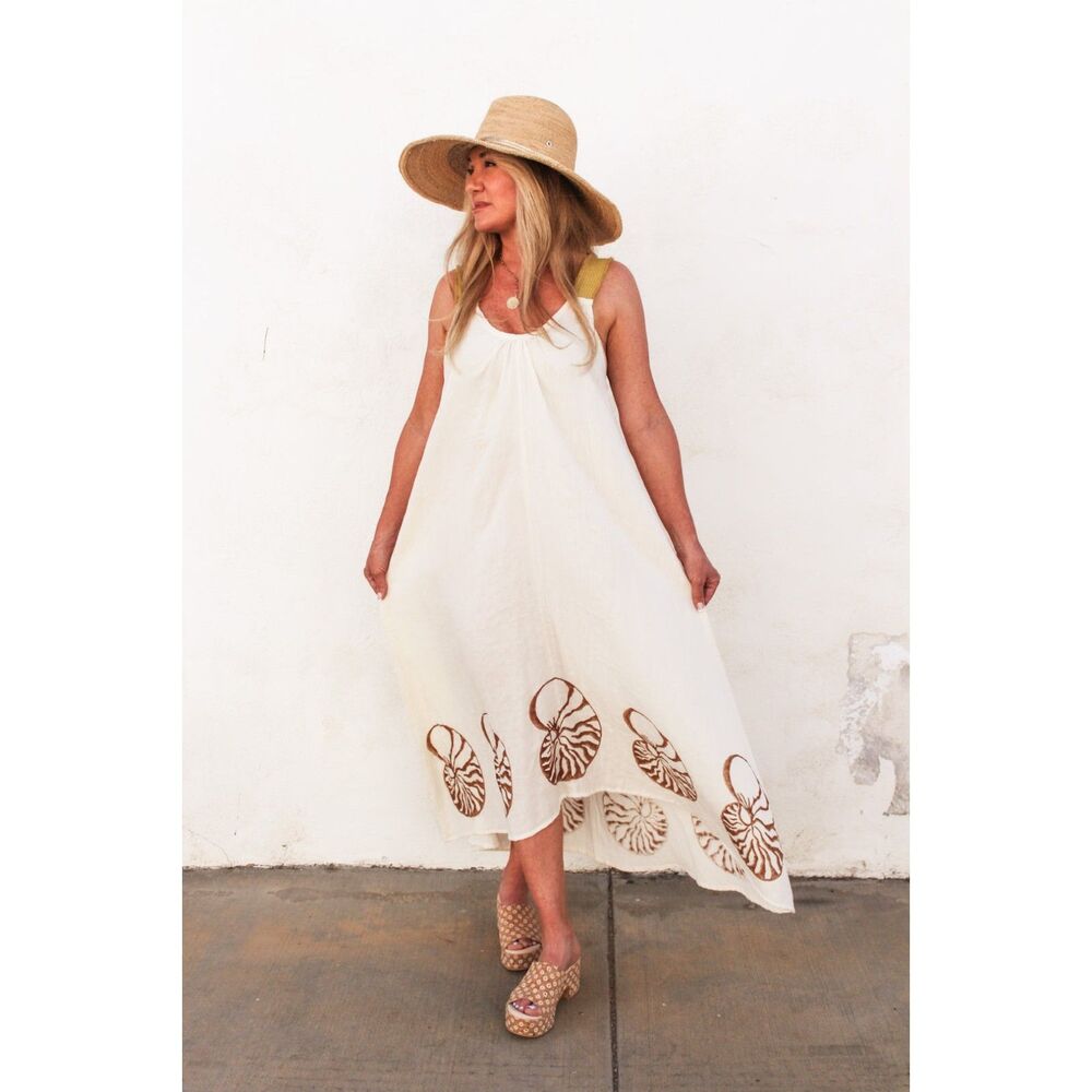 The Dody By Frae Clothing